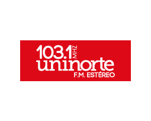 Logo Uninorte.jpg